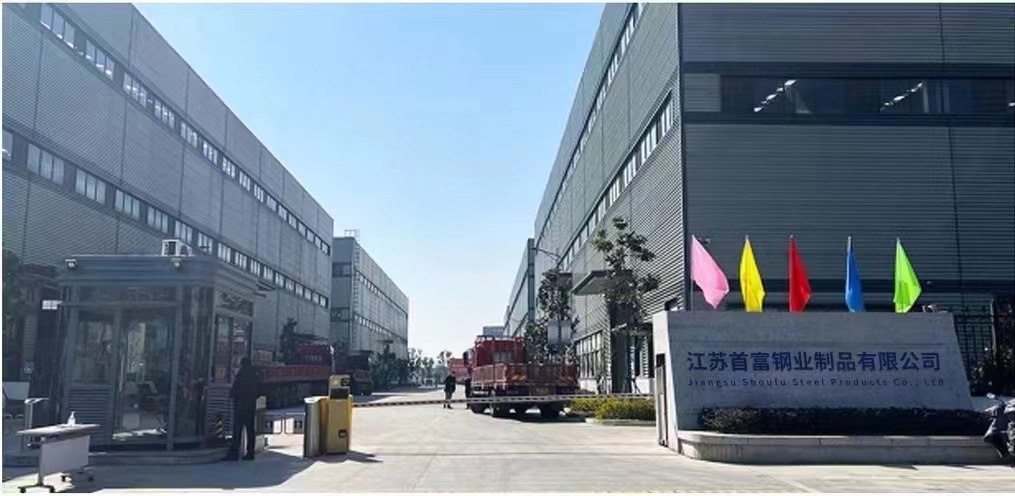 針對(duì)哈氏合金板的焊接，如何選擇合適的電流和電壓？